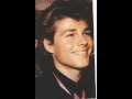(Seemingly) Non Stop July - a-ha