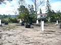 tuvertigo106