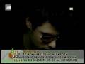 Kostas Martakis - Fila Me (Kiss Me) (6 Me 11 Mazi First Listen)