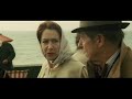 Brighton Rock – Official Trailer