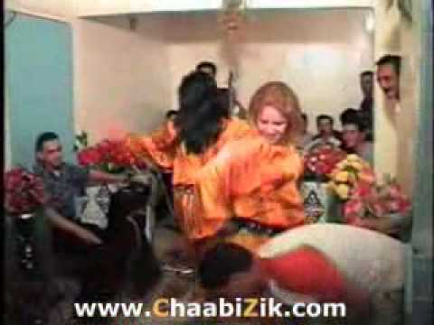 chikhat -