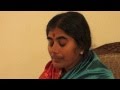 Mother Meera Blessing 29. September 2013 - YouTube