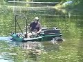 Coot ATV