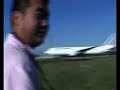 Spotters de Nantes; Sam Chui; Roissy CDG Spotters de Nantes; Sam Chui; Roissy CDG