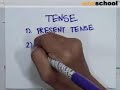 ENG_ONET_BOOK#1