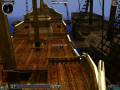 videos de multiple_spawns.wmv