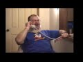 Tourettes Guy-Colgate