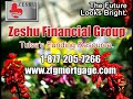 Tulsa Mortgages - ZFG Financial - 918-459-6530 Video 65