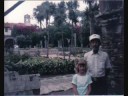 Tribute to my DAD (pawpaw)