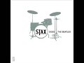 The Bar-Kays Hey Jude