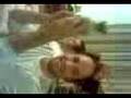 videos de Visconti Ananas