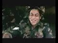 Indian Pepsi ad