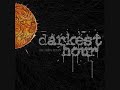 New song from Darkest Hour off their new album The Eternal Return. Out now!!!