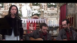 Damore - Avé Maria Schubert