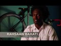Bahati: Out of Compton Television Trailer