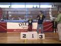 videos de mohaded  AKRIROUT WORLD CHAMPION FIDAM