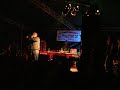 BattleKings 2007 R�ma?ov-Emdee, cMonts & Tuco bio