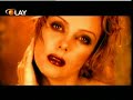 Zuhal Olcay-Güller ve Dudaklar