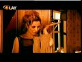 Zuhal Olcay-G�ller ve Dudaklar