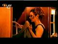 Zuhal Olcay-Güller ve Dudaklar