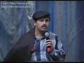 Ah?skal? Nene 1.bölüm - Sulakçay?r Köyü Ah?skal? Nene 1.bölüm - Sulakçay?r Köyü