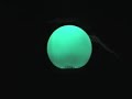 ambient light