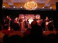 Audie Blaylock & James King ~ Tennessee