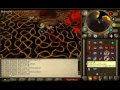 rebelcsbs 2nd fire cape