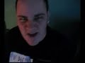 Ricky Rant Chant