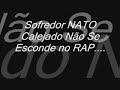 Realidade Cruel-demonio de farda