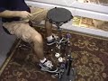 doublestrokeexample