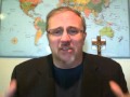Iraq Mass Graves / Gonorrhea / Pakistan / Syria VP Wants Change...