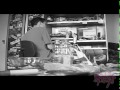 Antz - Black Moon Freestyle