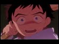 FLCL - This is for Real