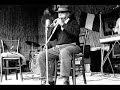 Miles Davis Quintet - I thought about you Miles Davis Quintet - I thought about you