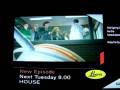 House: Global Preview for Joy to the World