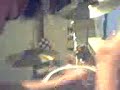 me drumming me drumming