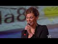 CHECCO ZALONE - Fragola86 e Banana33 CHECCO ZALONE - Fragola86 e Banana33