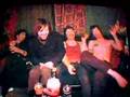 Mike Kennerty Dancing