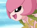 Digimon Adventure Mini-episode 35 Digimon Adventure Mini-episode 35