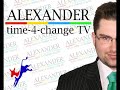 US Democrats - Walter Mondale 1984 Video 4