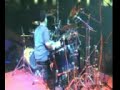 Left side samba drum solo by Denny AJD Left side samba drum solo by Denny AJD