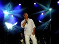 Partir Repatir - Michel Fugain Partir Repatir - Michel Fugain