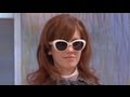 2013 Top Trends in Technology, Fashion and Entertainment