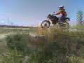 guilera vs derbi senda