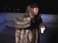 Zodiak Killa-Behind the scenes part 5