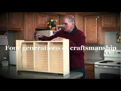 Unfinished Furniture Decorative Secrets 0 Unfinished Furniture Decorative Secrets