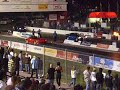 rocky mountian raceway