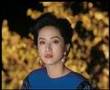 In Memory Of Anita 梅艷芳《 似水流年 》(1963-2003)