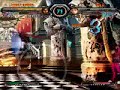 SE-R v.2 Kugler(SL) vs Steve Harrison(KY) SE-R v.2 Kugler(SL) vs Steve Harrison(KY)